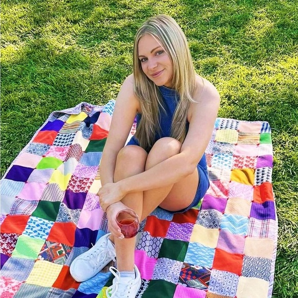 bria2269